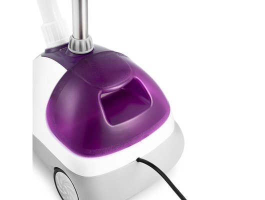 Отпариватель напольный KITFORT KT-949